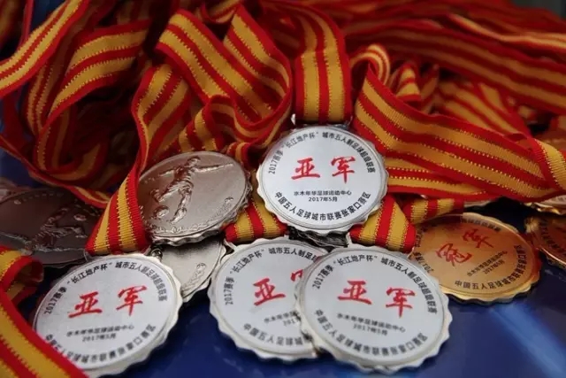 不满近期糟糕战绩？哈兰德叫停和曼城的续约谈判