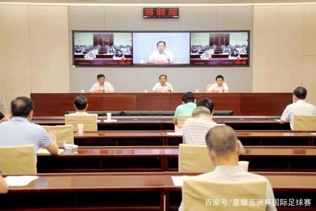 中超夺冠指数：北京国安1赔4遭上海双雄压制