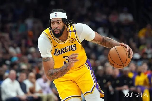 尤文今年联赛已经遭遇24场平局 追平68年前队史纪录