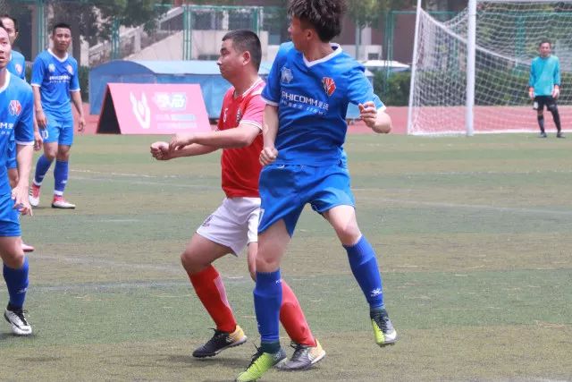 意甲-劳塔罗小图拉姆破门 国米4-0乌迪内斯