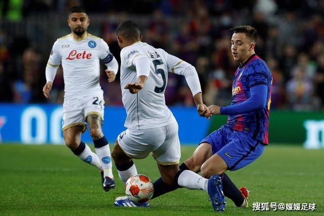 欧文神仙球绝杀独行侠险胜掘金 魔术大胜猛龙