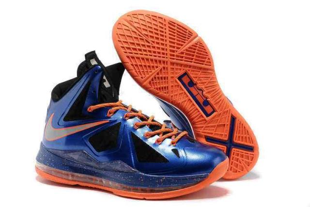 湖北：“赛事+文旅”让流量变增量