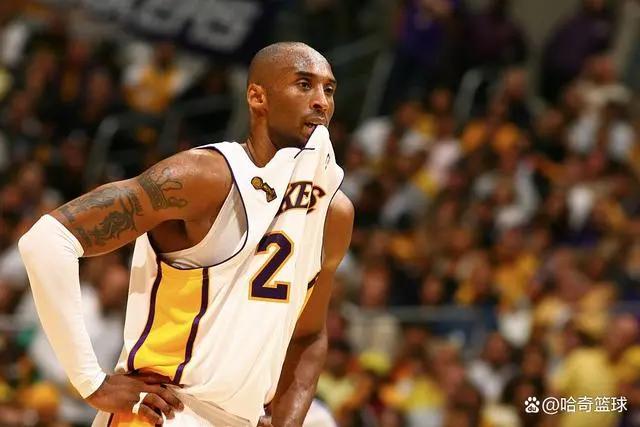 王睿泽20+5+6王洪16分青岛胜广厦 胡金秋15分