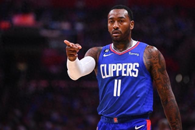 理查兹：曼城四连败只有两场是联赛