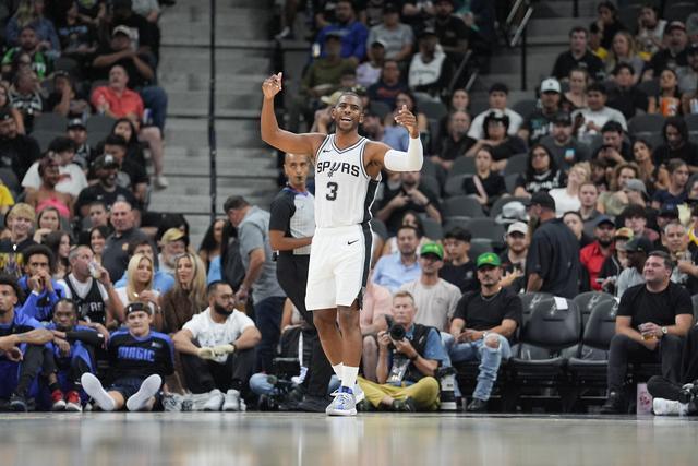 西甲-拉菲尼亚破门 巴萨1-2拉斯帕尔马斯